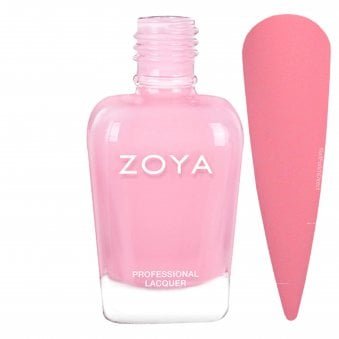 Vegan-Friendly Breathable Nail Polish - Maddy 15ml (ZP1144)