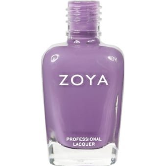 Nail Polish Designer Collection - Malia 15ml (ZP470)