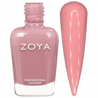 Darling 2021 Spring Nail Polish Collection - Mara (ZP1081) 15ml