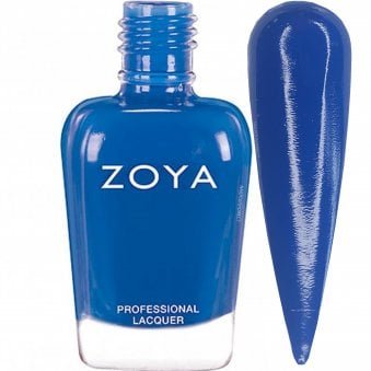 Splash 2020 Summer Nail Polish Collection - Maren (ZP1039) 15ml