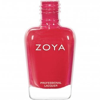 Sensual 2019 Fall Nail Polish Collection - Margaret (ZP1005) 15ml