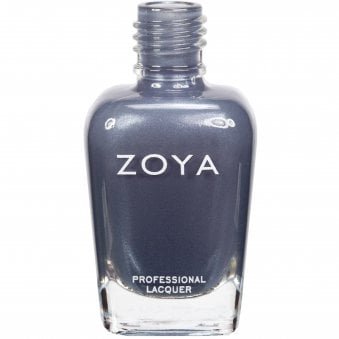 Professional Lacquer - Marina (ZP571) 15ml