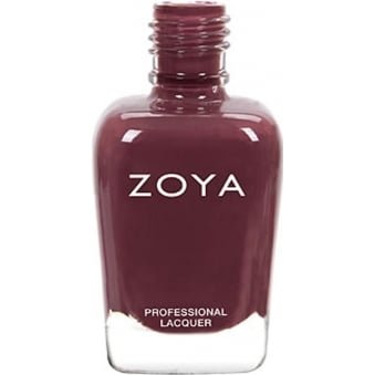 Nail Polish Naturel Deux Transitional 2014 Collection - Marnie 15ml (ZP745)