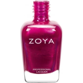 Nail Polish Satins Collection - Mason 15ml (ZP692)
