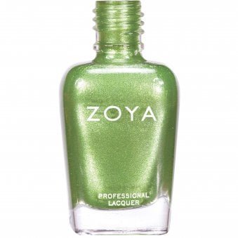 Professional Lacquer - Meg (ZP624) 15ml