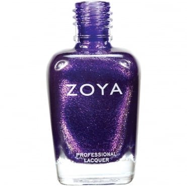 Nail Polish Collection - Mimi 15ml (ZP509)