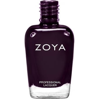 Nail Polish Designer Collection - Monica 14ml (ZP628)
