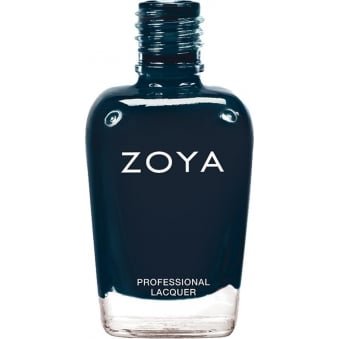 Nail Polish Designer Collection - Natty 14ml (ZP629)