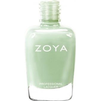 Nail Polish Lovely Collection - Neely 15ml (ZP655)