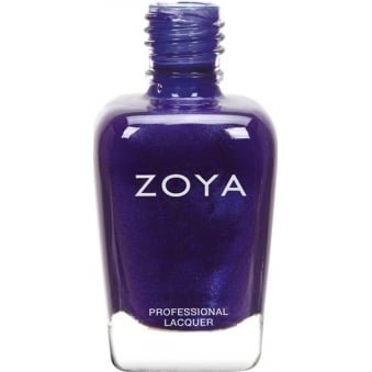 Nail Polish Satins Collection - Neve 15ml (ZP679)