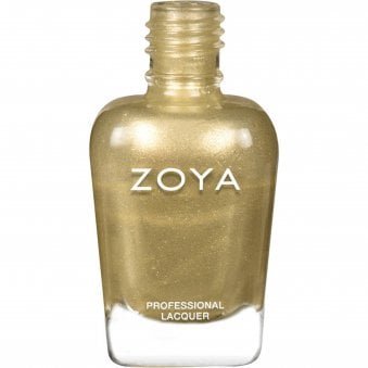 Intriguing 2020 Holiday Nail Polish Collection - Nico (ZP1058) 15ml