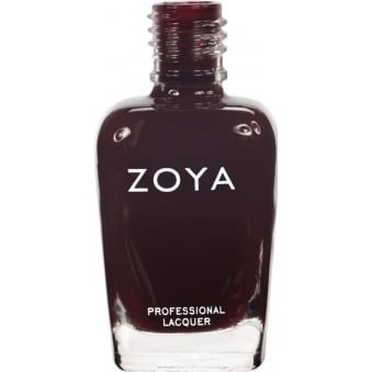 Nail Polish - Nina 14ml (Zp451)