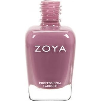 Nail Polish - Odette 15ml (ZP708)