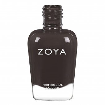 Vegan-Friendly Breathable Nail Polish - Ophelia 15ml (ZP1153)