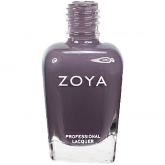 Nail Polish - Petra 15ml (ZP565)
