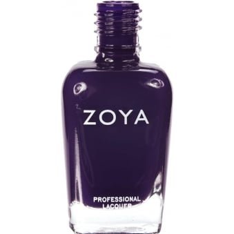 Nail Polish - Pinta 15ml (ZP489)