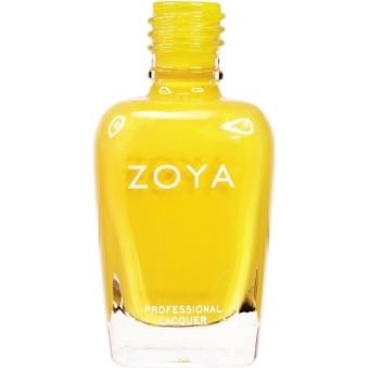 Nail Polish La Di Da Collection - Pippa 15ml (ZP479)