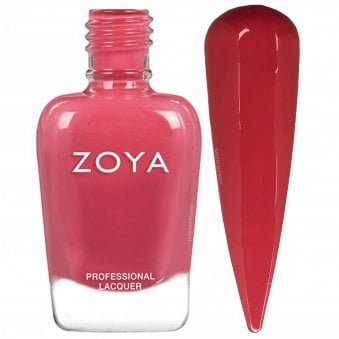 Dreamin 2021 Summer Nail Polish - Polly (ZP1093) 15ml