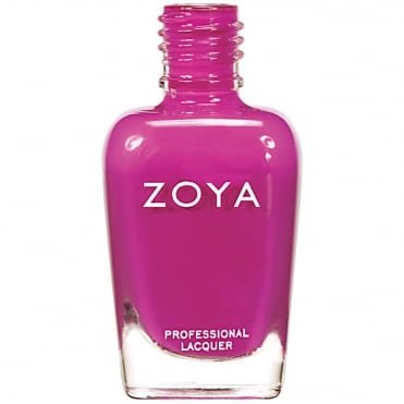 Nail Polish - Reagan 15ml (ZP614)