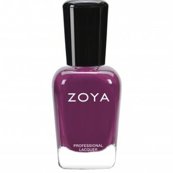 Barefoot 2019 Nail Polish Collection - Rie (ZP993) 15ml