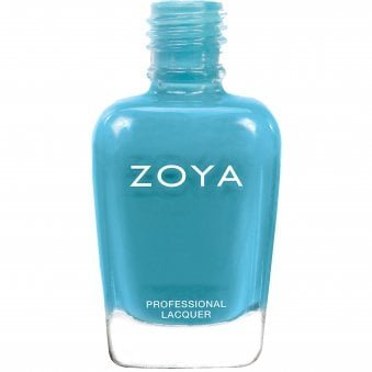 Professional Lacquer - Rocky (ZP668) 15ml