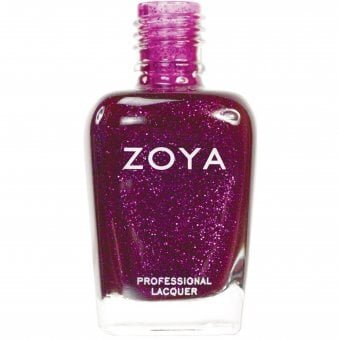 Professional Lacquer - Roxy (ZP263) 15ml