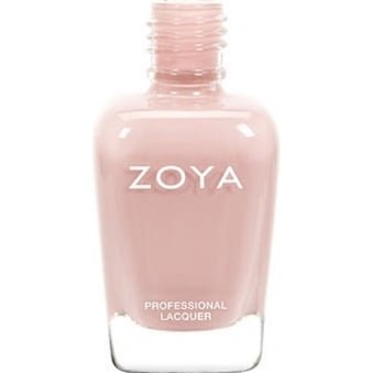 Nail Polish - Rue 14ml (ZP706)