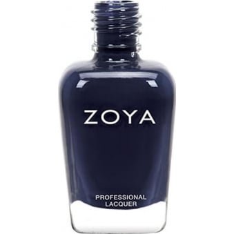 Vegan-Friendly Breathable Nail Polish - Ryan 15ml (ZP752)