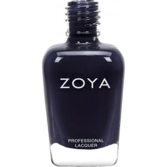 Nail Polish - Sailor 15ml (ZP696)