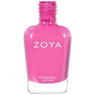 Vegan-Friendly Breathable Nail Polish - Sandy 15ml (ZP943)