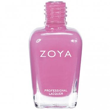 Nail Polish Collection - Shelby 15ml (ZP615)