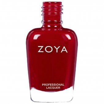 Party Girls 2017 Nail Polish Collection - Sheri (ZP922) 15ml