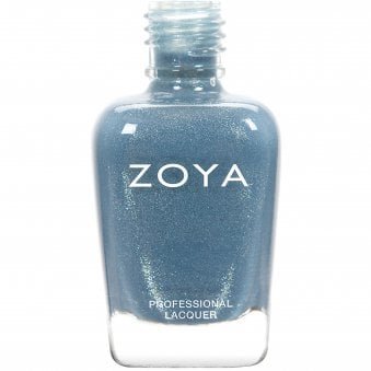 Professional Lacquer - Skylar (ZP588) 15ml