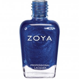 Professional Lacquer - Song (ZP634) 15ml
