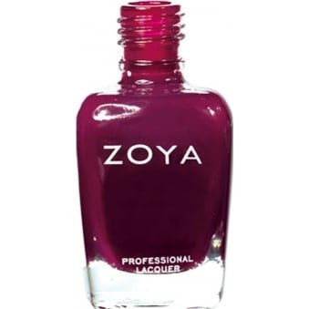 Nail Polish Wicked And Wonderful Collection - Stacy 15ml (ZP520)