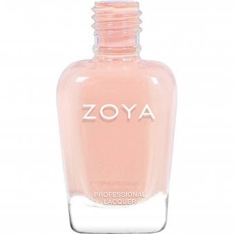 Twinkling 2019 Holiday Nail Polish Collection - Steph (ZP1015) 15ml