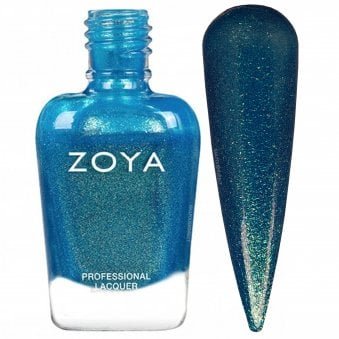 Dreamin 2021 Summer Nail Polish - Summer (ZP1091) 15ml