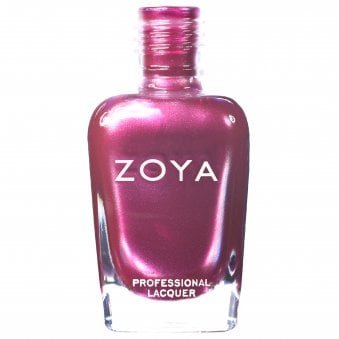 Professional Lacquer - Tama (ZP429) 15ml