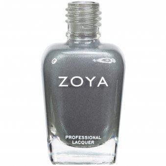 Vegan-Friendly Breathable Nail Polish - Tao 15ml (ZP572)