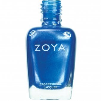 Professional Lacquer - Tart (ZP402) 15ml