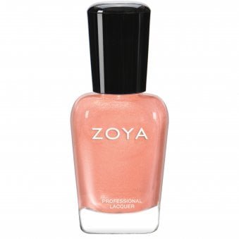 Barefoot 2019 Nail Polish Collection - Tessa (ZP985) 15ml