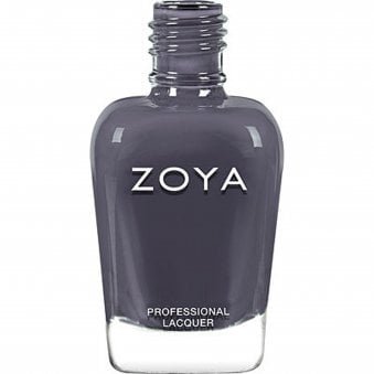 Twinkling 2019 Holiday Nail Polish Collection - Tieran (ZP1017) 15ml