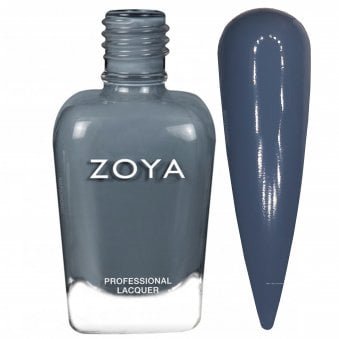 Luscious 2020 Fall Nail Polish Collection - Tommy (ZP1057) 15ml