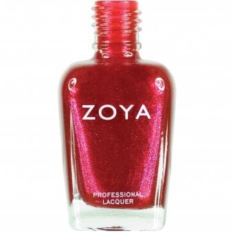 Professional Lacquer - Tori (ZP393) 15ml