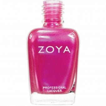 Professional Lacquer - Trinity (ZP214) 15ml