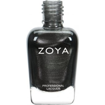 Nail Polish Focus & Flair 2015 Collection - Tris 15ml (ZP813)
