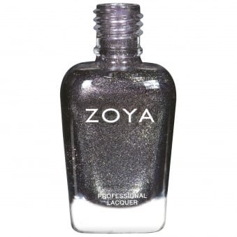 Vegan-Friendly Breathable Nail Polish - Troy 15ml (ZP864)