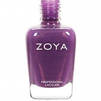 Professional Lacquer - Tru (ZP589) 15ml