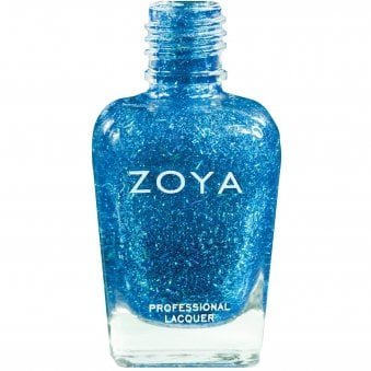 Professional Lacquer - Twila (ZP580) 15ml