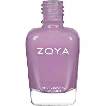 Calm 2020 Spring Nail Polish Collection - Vee (ZP1028) 15ml
